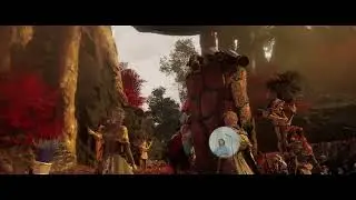 How To Get The Stun Boost Pictos In Expedition 33 - Defeat Ultimate Sakapatate - Turn Right 