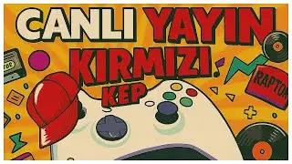 SÜRPRİZ: KENDİ OYUNUMU GELİŞTİRİYORUM! | Sohbet & Muhabbet