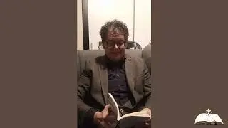 Бошко Сувајџић:  Отварање пројекта  „Поетикаријум” Удружења  „Златоуст”