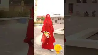 Eid er dawat dilam ango bari status #islamic #status #shortsfeed #shorts #trending