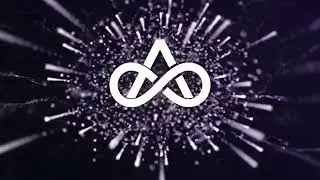 Anantha | Infinite Learning | Launching