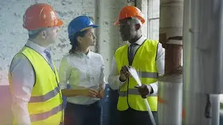 FTTH Virtual Conference 2021 - Teaser