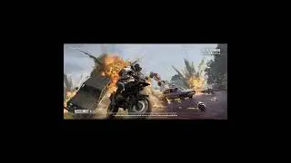 It&rsquo;s always about how you win 😎 | bgmi gameplay | rage guru !