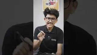 HSC 26 English Syllabus | HSC 2026 English Syllabus | HSC 2026 New Syllabus | HSC 26 New Syllabus