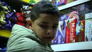 chema in algerien