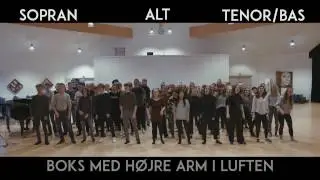 I nat er vi ladt L17 v2 0