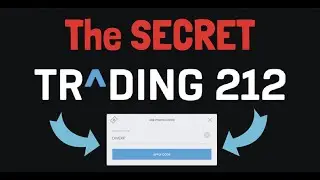 Trading 212 Promo Code January 2026 - Even after you open your account!