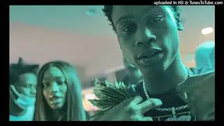 Big Scarr x Quezz Ruthless Type Beat 2022 