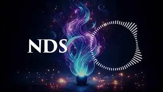 Electric Fuego | electronic / latin | NDS - Next Digital Sounds