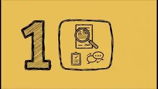 PM | Module 7 Deep Learning: Collaborative Inquiry