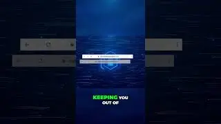Why Surfshark One+ Is the Best VPN & Privacy Suite in 2025