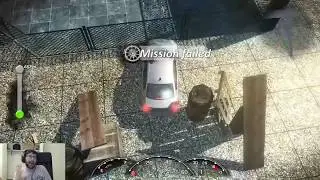 Crash Time 2 Memorable Missions 1