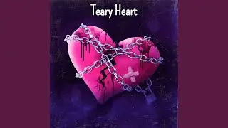 Deep Soul