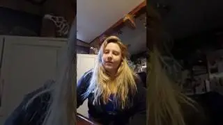 Joining the Level Thrive business for free!!!
