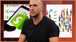 How To Make A FAILED Product GO VIRAL!