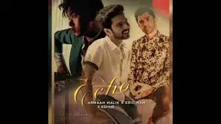 Echo-Arman malik and Eric nam(Cover) #shorts #shortsvideo #shortsyoutube #shortsyoutubeindia