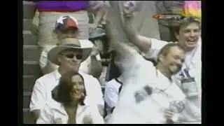 CBS News Sunday Morning open - 2002-01-27