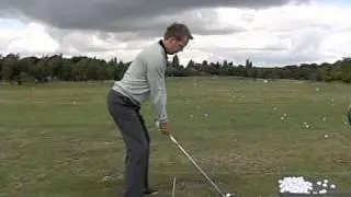 Scott Drummond - Aug 2011