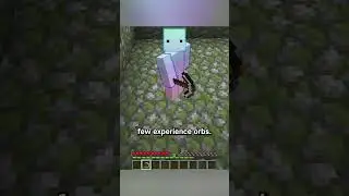 don't break mob spawners plz