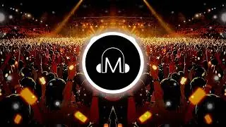 Best of R&B Classics 90s & 2000s ~ Old School R&B Music Ever 🎶 Akon, Rihanna, Usher, Ne Yo, Nelly
