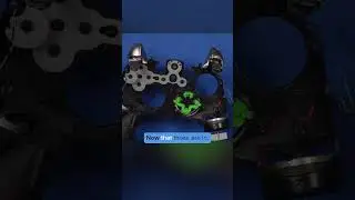 I Barely Saved This Controller #tronicsfix  #diy  #xbox