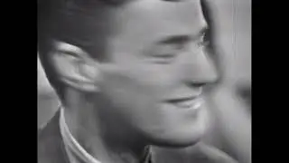 Jet Harris & Tony Meehan - Applejack
