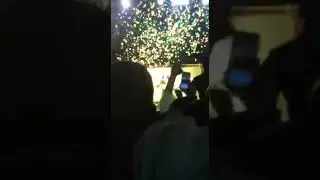 Gautami Patil Nandre Urus.9 फेब्रुवारी(2023)[ गौतमी.पाटील] हजरत खाँजा कबीरबाबा यांचा उरूस निमित्ताने