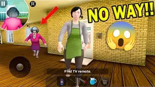 Miss T vs. Schoolboy&rsquo;s Crazy Mom! 😱 | Ultimate Prank Battle Begins!