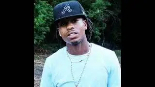 2Slugz-What Dat Sound Like (Snippet)