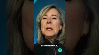 I made $1M on Upwork. This is Day 11.