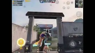 HOW TO PLAY BEST GAMEPLAY IN TDM MATCH