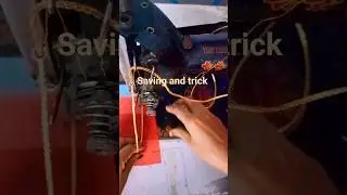 sewing tips and tricks shorts | sewing for beginners#sewing #tricks #sewingtips #viral #new #shots