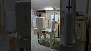 Shrink Wrapping Machine | Box Wrapping Machine | Wrapping Machine | Shrink Wrapper | 8320369239