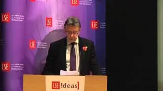 The Global Drug Wars