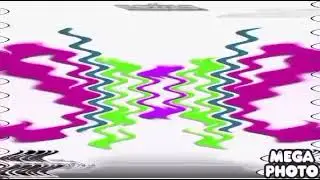 Walt Disney Televisi&oacute;n Animation/Google lnc Effects 2017 Round 1 vs Everyone Again U Major