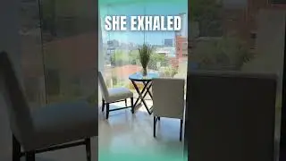 Inside Suarez MD: The Boutique Hospital Experience Begins in the Lobby
