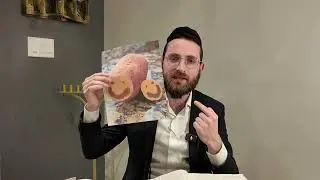 Гнилой, но улыбающийся батат | Важность счастливого лица