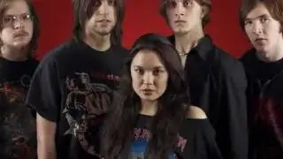 Women in Metal (Power Metal Point 02)