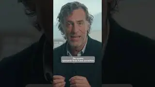 Vendimia VIK: Acto 1