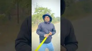 Bike M kya ho Gaya 😂😂 #funny #youtubeshorts #shorts #comedy #shortsfeed #viralvideos #trending #tr2