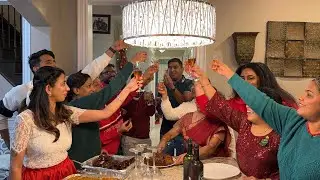 Christmas Vibes 2025!
