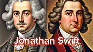 Jonathan Swift | Biography, works, 20 one liner question answers about Jonathan Swift
