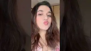 Fenty Beauty is in India now!!!