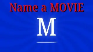 WORD ASSOCIATION GAME 📝🫣  ABC SPEED QUIZ  Alphabet Quiz Challenge!