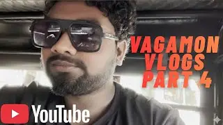 Vagamon vlogs part 4 #kerala #vlog #vlogs #vlogger #friends