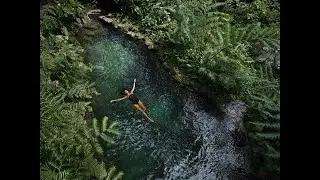 Newly Reimagined Wellness Retreat in Bali | COMO Shambhala Estate