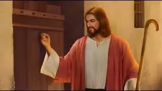 Hindi Bible Reflection ll Book of Esther. The powerful women in the Bible