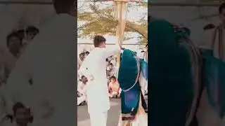 #Traditional day celebration 🎉🥳 #traditionalday #traditionalcelebration