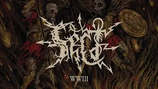 SECT - WWIII [Full Album]