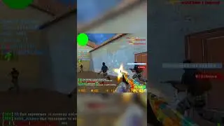 farm #shorts #fury #cs #counterstrike #public #mix #cs16 #fastcup